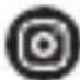 Spypoint LinkMicroLTE - WARRANTY - 3