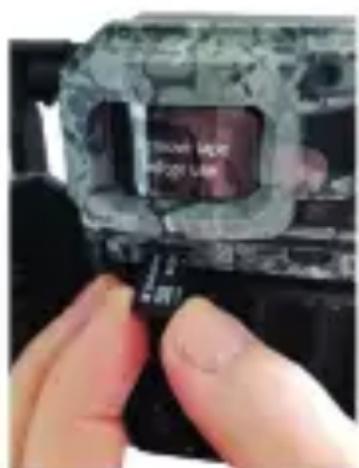 Spypoint LinkMicroLTE - ZAINSTALUJKARTEMICROSD - 1