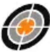 Spypoint LinkMicroLTE - SPYPOINT APP - 1