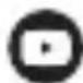 Spypoint LinkMicroLTE - WARRANTY - 2