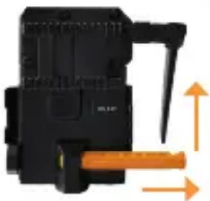 Spypoint LinkMicroLTE - WYCZYSC ANTEN - 1