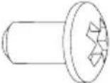 Be Quiet! Pure Base 600 - ACCESSOIRES - 2