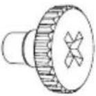 Be Quiet! Pure Base 600 - CONTENIDOS - 1
