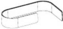 Be Quiet! Pure Base 600 - ACCESSOIRES - 5