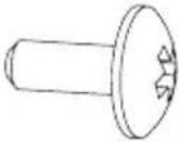 Be Quiet! Pure Base 600 - ACCESSOIRES - 3