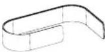 Be Quiet! Pure Base 600 - Prawa Autorskie - 5