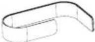 Be Quiet! Dark Base 700 - ACCESSOIRES - 7