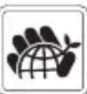 MSI H310M Pro - Environmental Policy - 1
