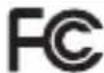 MSI H310M Pro - FCC Compliance Statement - 1