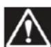 BUSHNELL Equinox Z2 - ICONOS O INDICADORES DE LA PANTALLA ("HUD") - 3
