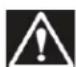 BUSHNELL Equinox Z2 - DISPLAY-SYMBOLE UND-ANZEIGEN (_HUD^ ) - 3