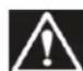 BUSHNELL Equinox Z2 - FONCTIONNEMENT DE BASE - 1