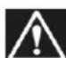 BUSHNELL Equinox Z2 - ICONE/INDICATORI DEL DISPLAY ("HUD") - 3