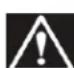 BUSHNELL Equinox Z2 - ICONES ET INDICATEURS AFFICHÉS (« HUD ») - 1