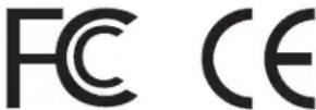 BUSHNELL Equinox Z2 - NOTA FC C - 1