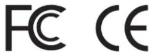 BUSHNELL Equinox Z2 - FCC-HINWEIS - 1
