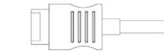 Be Quiet! Dark Base Pro 900 - Interruptor de encendido/apagado, indicador LED de encendido, indicador de actividad del disco duro - 1