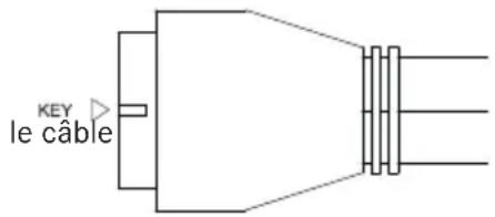 Be Quiet! Silent Base 801 - Bouton Marche/arrêt, Allumage LED, fonctionnement LED et bouton Réinitialisation - 2
