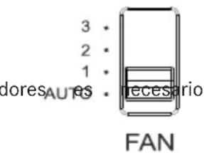 Be Quiet! Silent Base 801 - Modo automático - 1