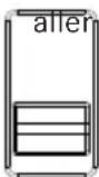 Be Quiet! Silent Base 801 - Automatischer Betrieb - 1