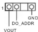 ASROCK X570 Taichi - HDLED (Festplattenaktivitäts-LED): - 21