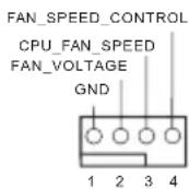 ASROCK X570 Taichi - HDLED (Hard Drive Activity LED): - 12