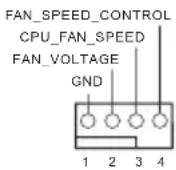 ASROCK X570 Taichi - 板载接脚和接口 - 15