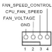 ASROCK X570 Taichi - HDLED (Dioda LED aktywności dysku twardego): - 12