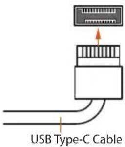 ASROCK X570 Taichi - HDLED (Hard Drive Activity LED): - 6