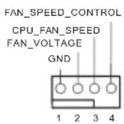 ASROCK X570 Taichi - HDLED (Festplattenaktivitäts-LED): - 12