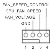 ASROCK X570 Taichi - HDLED (Dioda LED aktywności dysku twardego): - 13