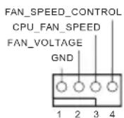 ASROCK X570 Steel Legend - オンボードの ヘッダーとコネクタ - 14