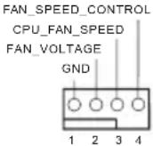 ASROCK X570 Steel Legend - HDLED (Dioda LED aktywności dysku twardego): - 11
