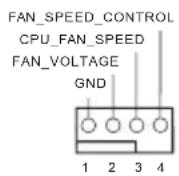 ASROCK X570 Steel Legend - HDLED (Festplattenaktivitäts-LED): - 11