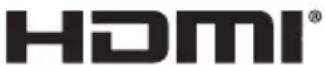 ASROCK X570 Steel Legend - AUSTRALIA ONLY - 1