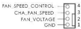 ASROCK X570 Steel Legend - HDLED (Hard Drive Activity LED): - 8