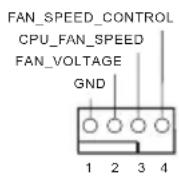 ASROCK X570 Steel Legend - HDLED (Hard Drive Activity LED): - 11