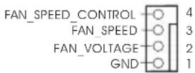 ASROCK X570 Steel Legend - HDLED (Hard Drive Activity LED): - 12