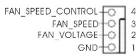 ASROCK X570 Steel Legend - HDLED (Festplattenaktivitäts-LED): - 12