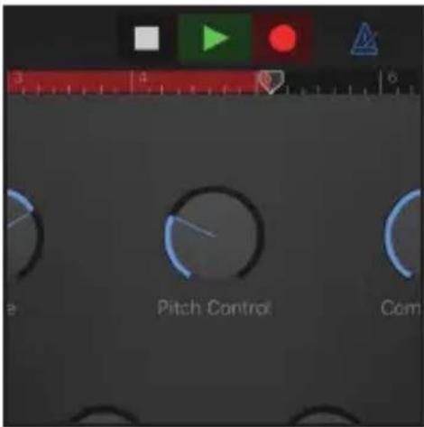 Apogee Mic Plus - iOS Apogee MiC+ Quick Start - 2