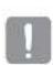 Hanwha SRD476D - Connexion USB - 1