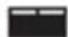 MSI A520MA Pro - JCI1: Connecteur intrusion chassis - 2