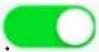 QNAP TSh686 - Gérer des règles de notification d'événement - 2