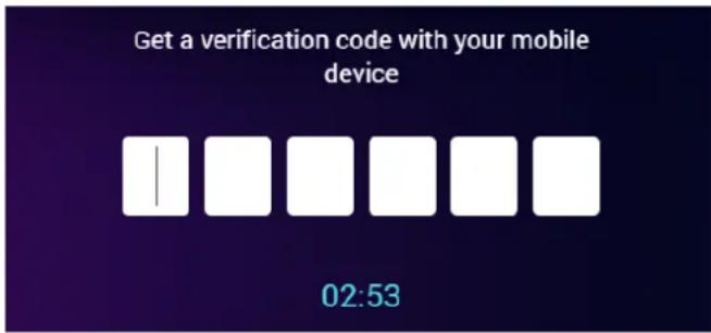 QNAP TSh686 - Conseil - 4