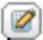 QNAP TSh686 - Gérer des groupes d'utilisateurs AD et LDAP - 1