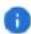 QNAP TSh686 - Personal Settings - 7