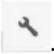 QNAP TSh686 - Afficher un fichier dans Google Docs - 1