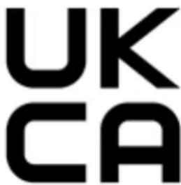 QNAP TLD1600S - Avis UKCA - 1