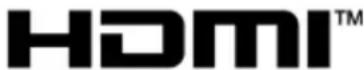 QNAP TLD1600S - Copyright et marques commerciales - 1