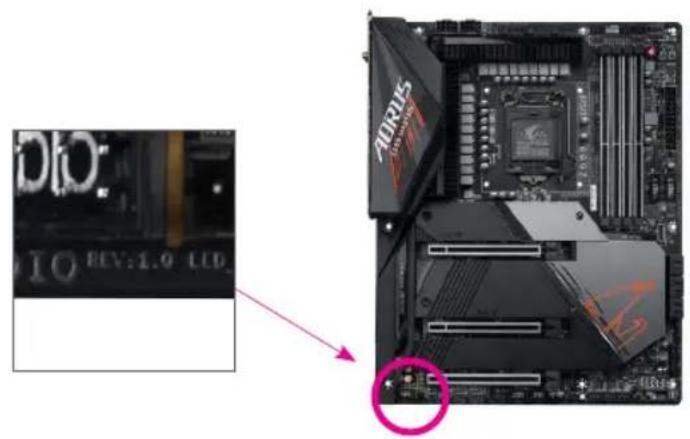GIGABYTE Z590 Aorus Master - 卡卡卡卡卡卡卡卡卡卡卡卡卡卡卡卡卡卡卡卡卡卡卡卡卡卡卡卡卡卡卡卡卡卡卡卡卡卡 - 1